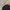 Kaos PUMA Branded Black Jersey Tee TShirt photo 3
