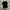 Kaos MUJI Branded Pocket Black Tee TShirt photo 2