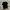 Kaos MUJI Branded Pocket Black Tee TShirt