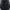 Puffer Jacket Hyundai Multi Pocket SZ XXL photo 2