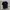 Kaos H&M x CAFFE CARMINE DAL 134 Branded Black Tee TShirt photo 2