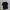 Kaos H&M X CAFFE CARMINE DAL 134 Branded Black Tee TShirt