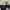 Y2K Casual shoe Pria white photo 2