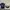 Y2K Casual shoe Pria white photo 5