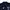 Von Dutch Windbreaker Jacket Navy photo 4