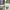 Tas Measure Pleasure Light Army photo 3