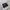New York Giants Football Jersey photo 3