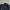 Nike Sportswear Swoosh French Terry Crewneck