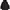 Glad news Gothic style woll jacket seditionaries  photo 1