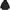 Glad news Gothic style woll jacket seditionaries  photo 5