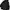 Glad news Gothic style woll jacket seditionaries  photo 6