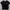 T-shirt Boxy Piko Hawaiian Longboard Wear SZ S  photo 2
