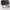 CHANEL DOUBLE FLAP CLASSIC BLACK CAVIAR MEDIUM (NETT)  photo 10
