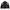 WHO.A.U Streetwear Bomber jacket Pria black photo 1