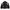 WHO.A.U Streetwear Bomber Jacket Pria Black