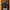 WHO.A.U Streetwear Bomber jacket Pria black photo 2