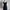 Abercrombie Dress Strapp Ruffle 