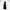 Versace Goth Wanita black photo 1