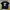 Kaos/Tshirt Bape Face By Bathing Ape