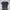 Michael Kors Baloon With Pocket Women Midi Dress photo 9