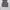Michael Kors Baloon With Pocket Women Midi Dress photo 10