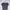 Michael Kors Baloon With Pocket Women Midi Dress photo 2