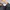 Michael Kors Baloon With Pocket Women Midi Dress photo 5
