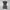 Michael Kors Baloon With Pocket Women Midi Dress photo 8