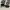 Polo Ralph Lauren Military Woodland camo photo 6
