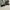 Polo Ralph Lauren M65 Utility Military Camouflage photo 7