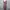 Mango Suit Women Maxi Dress  photo 3