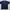 Mizuno Casual Jersey Pria navy photo 2