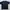 Mizuno Casual Jersey Pria navy photo 1