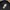 Trackpants fila photo 4