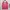 Baiter Pink Knit Halter Top Coquette Hime Gyaru Ribbon Top photo 1