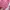 Baiter Pink Knit Halter Top Coquette Hime Gyaru Ribbon Top photo 7