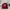New Balance x USA National Soccer Team 9forty trucker caps photo 1