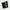 Adidas Sportswear Short Pria black photo 2