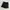 Adidas Sportswear Short Pria black photo 1