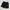 Adidas Sportswear Short Pria black photo 3
