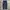 SYBS FATIGUE BAGGY JEANS PANTS photo 2
