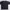 Uniqlo Streetwear T-shirt Pria black photo 1