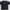 Uniqlo Streetwear T-shirt Pria Black