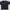 Uniqlo Streetwear T-shirt Pria black photo 2