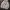 Hoodie guees triangle big logo  photo 1