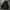 Hoodie Umbro big logo photo 1