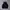 Hoodie Nike tech  photo 1