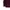 Y2KPoem Longsleeve Thruxton Maroon photo 3