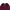 Y2KPoem Longsleeve Thruxton Maroon photo 2