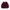 Y2KPoem Longsleeve Thruxton Maroon photo 1